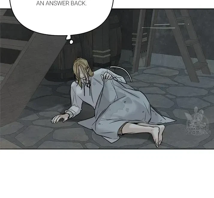 Chapter 4.1, page 35