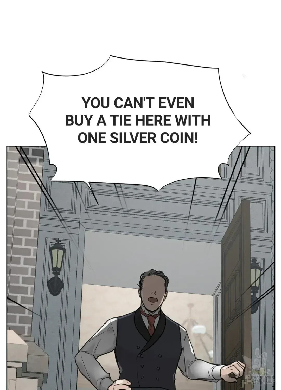 Chapter 4.1, page 46