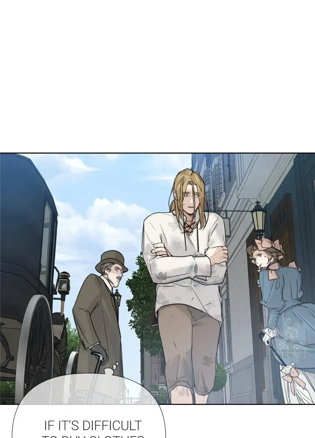 Chapter 4.1, page 53