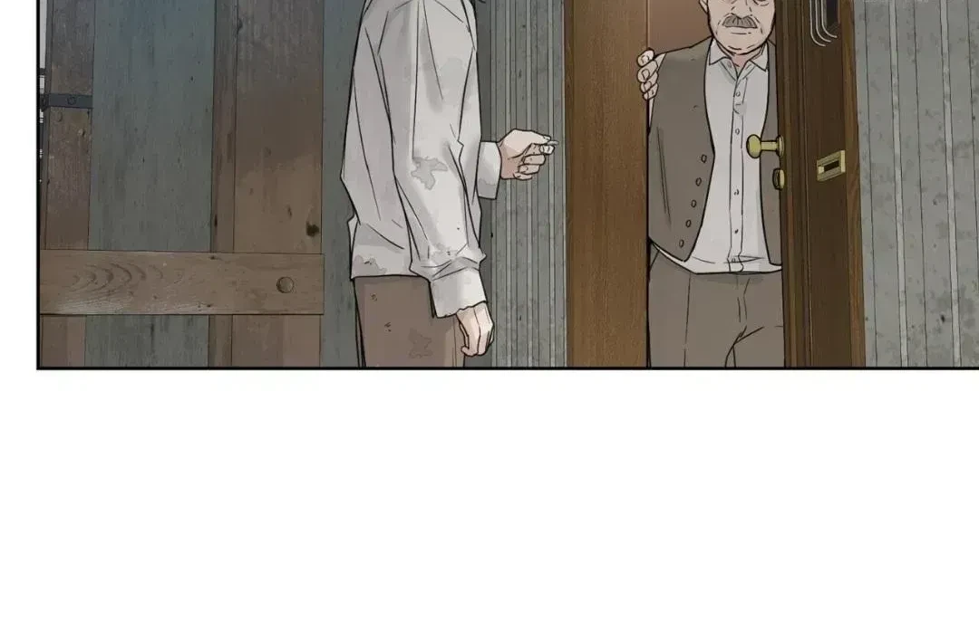 Chapter 4.1, page 56
