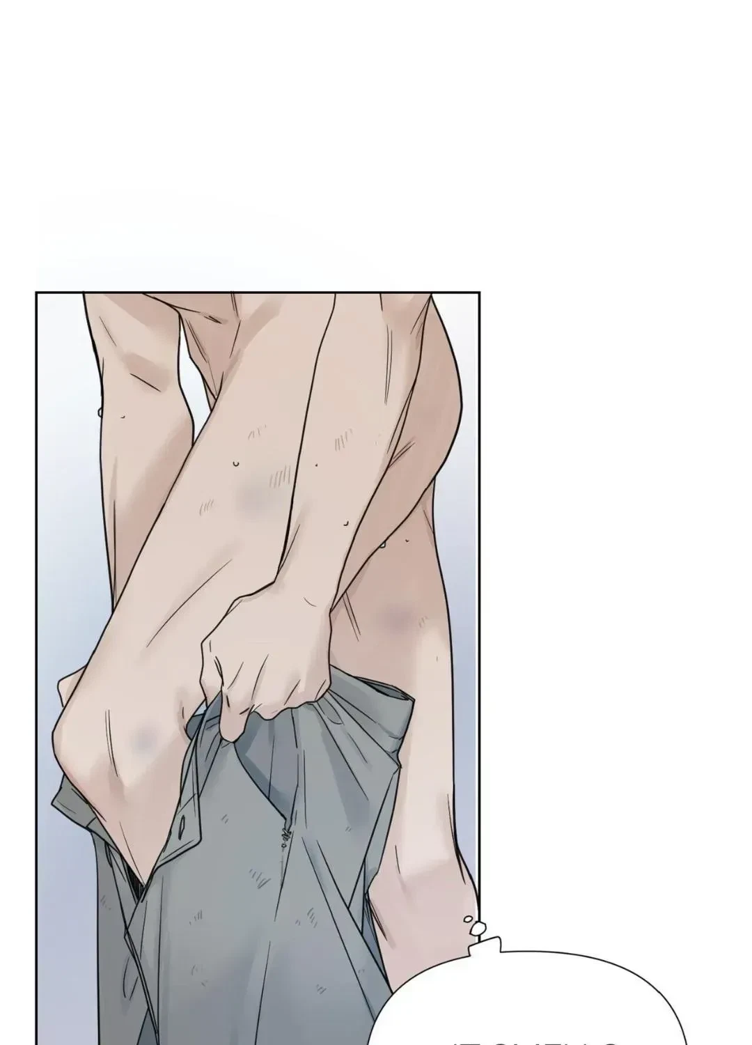 Chapter 4.1, page 62