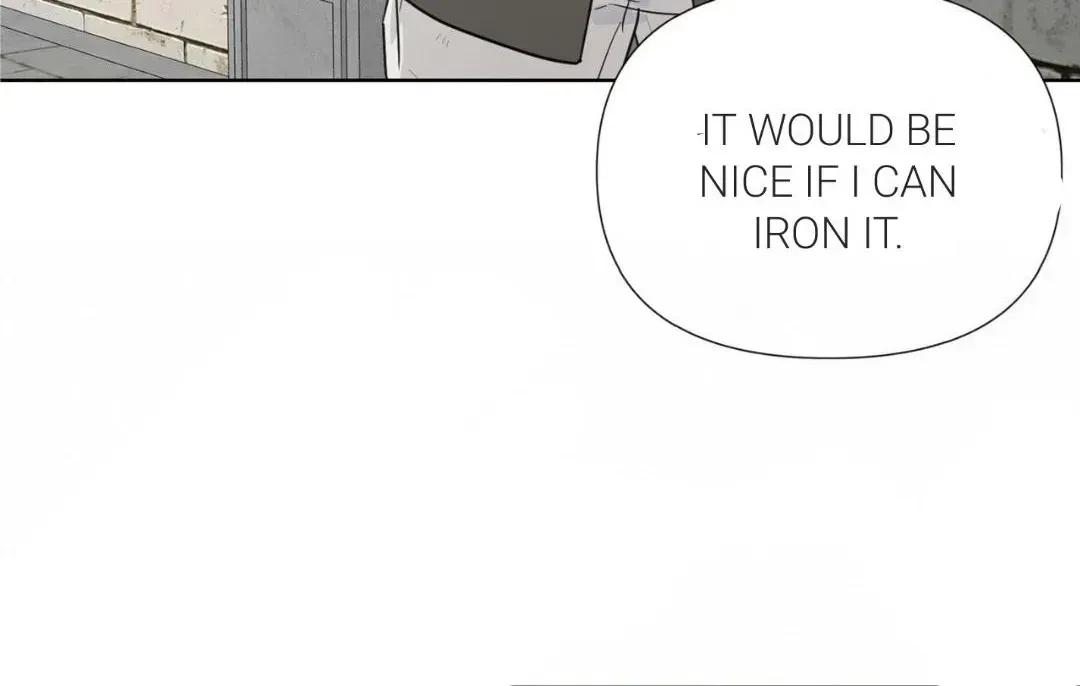 Chapter 4.1, page 65