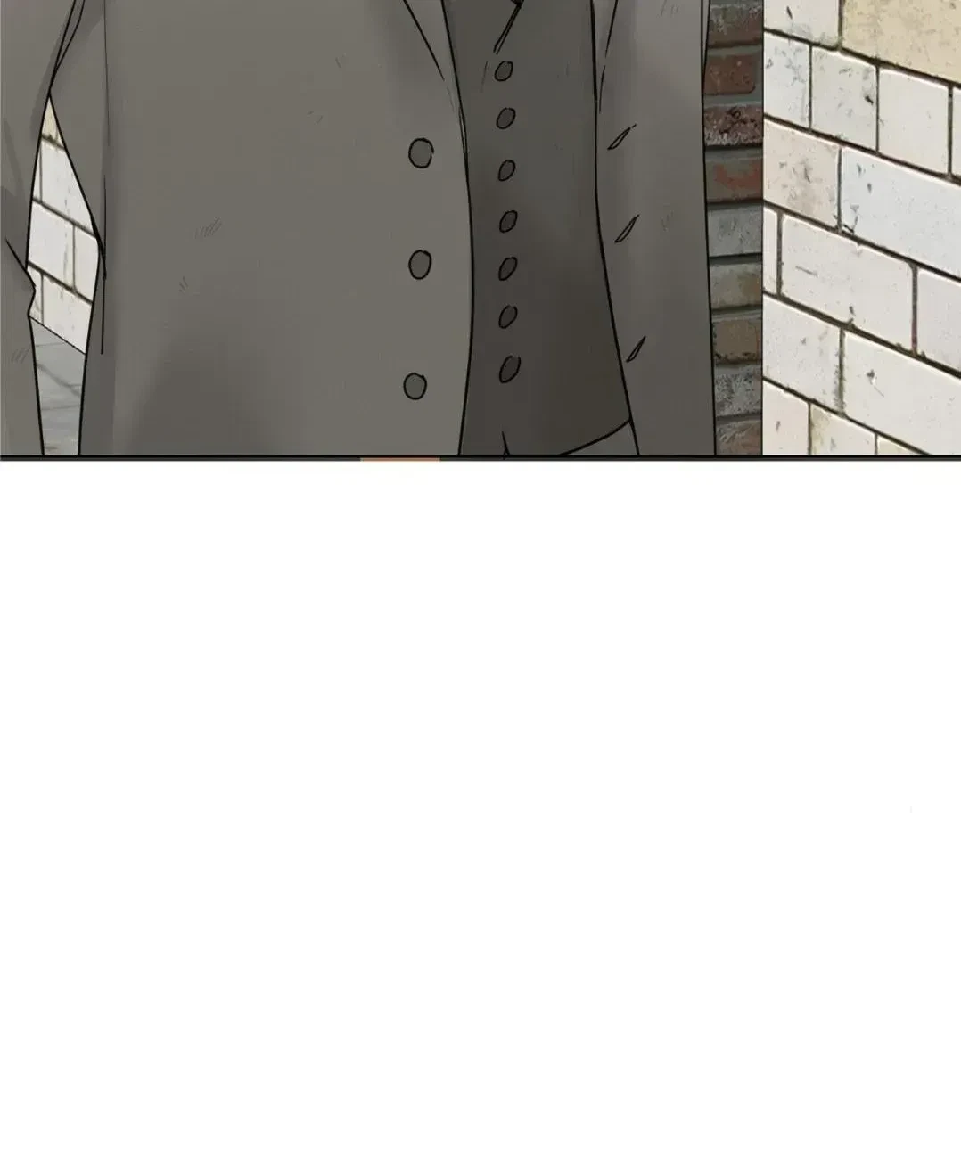 Chapter 4.1, page 67