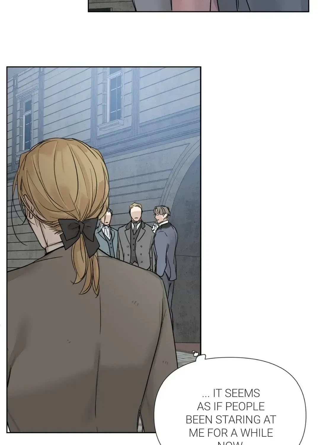 Chapter 4.1, page 71