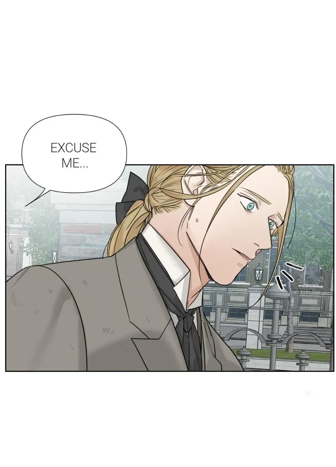 Chapter 4.1, page 76