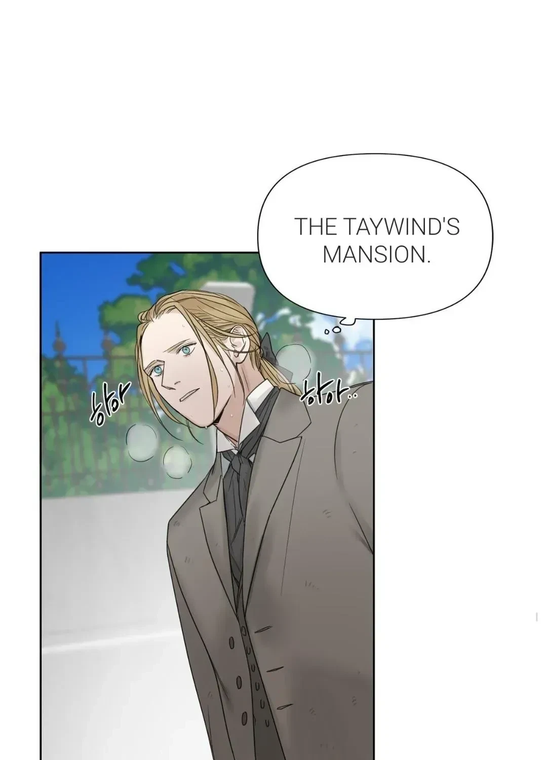 Chapter 4.1, page 86