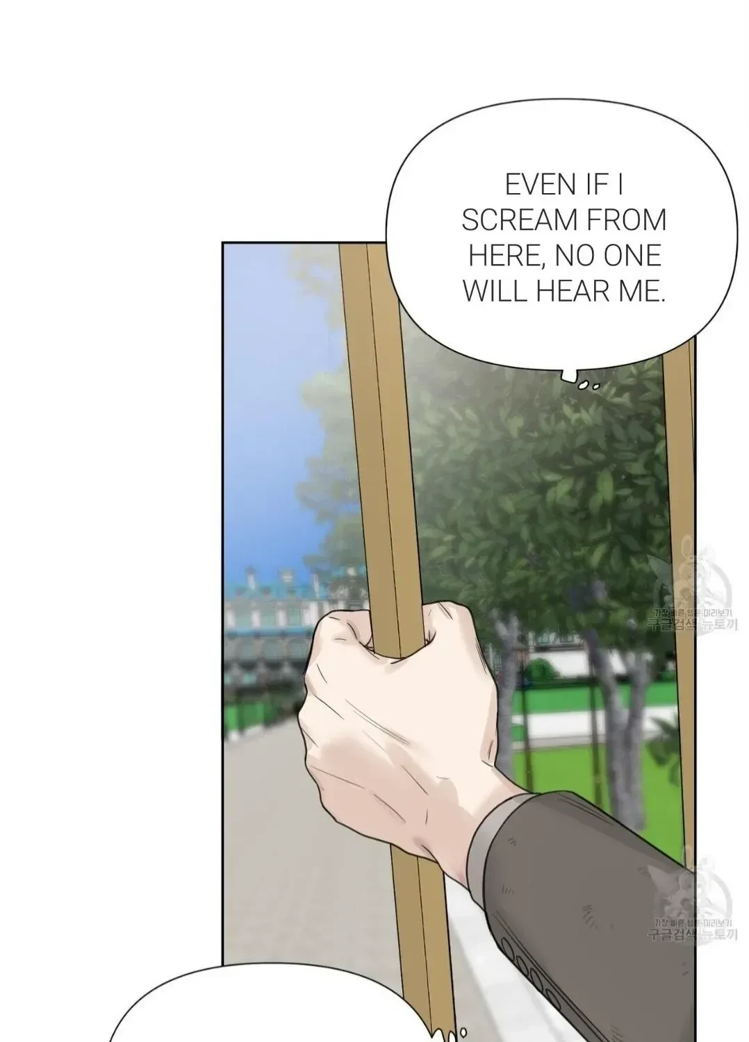 Chapter 4.1, page 89