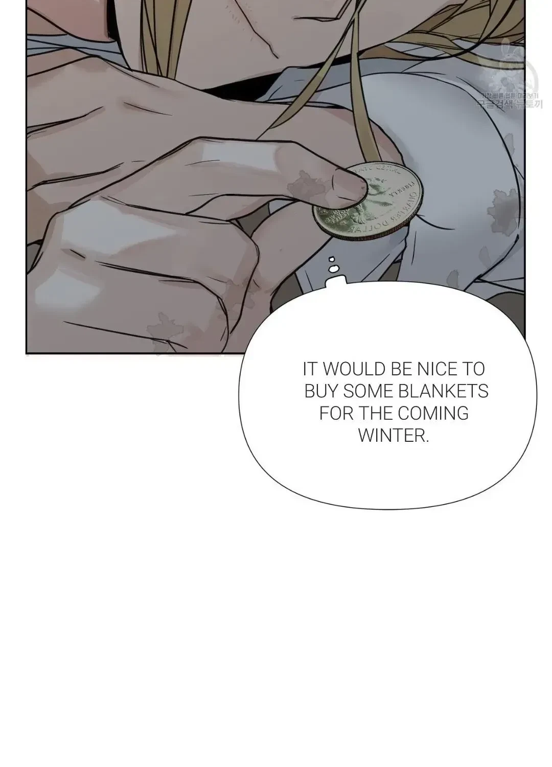 Chapter 4.1, page 9