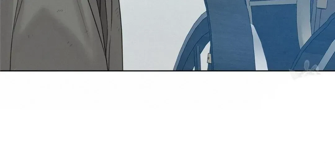 Chapter 4.1, page 98