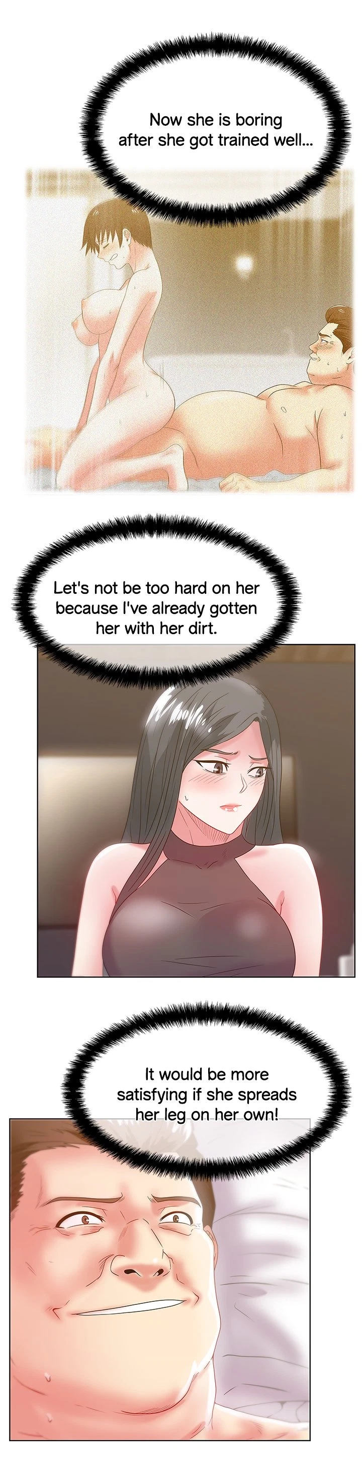 Chapter 59, page 15