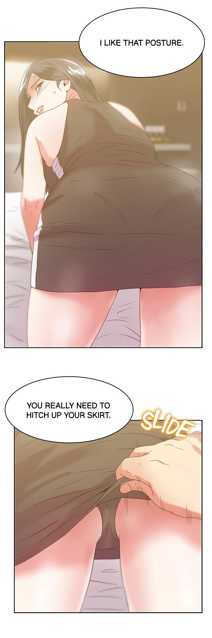 Chapter 59, page 17