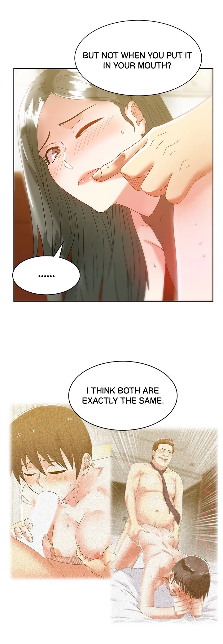 Chapter 59, page 20
