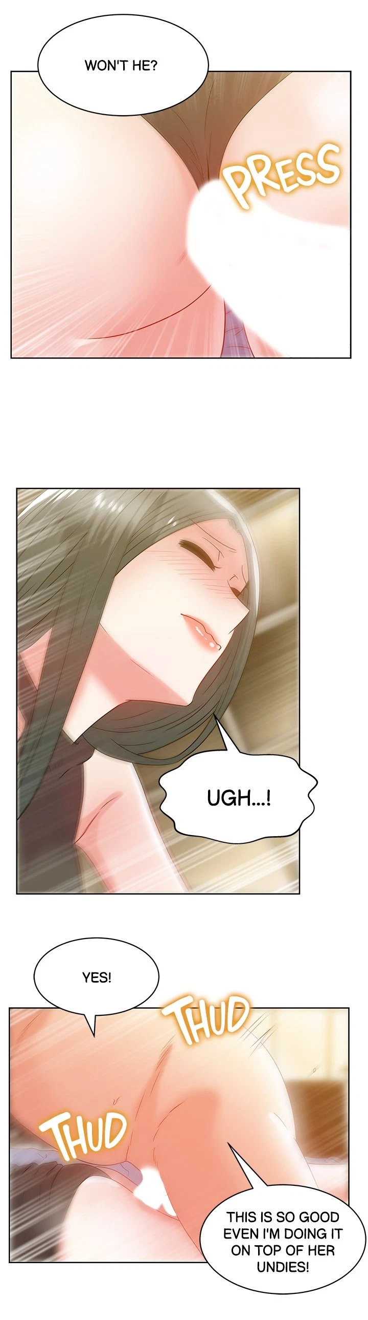 Chapter 59, page 22