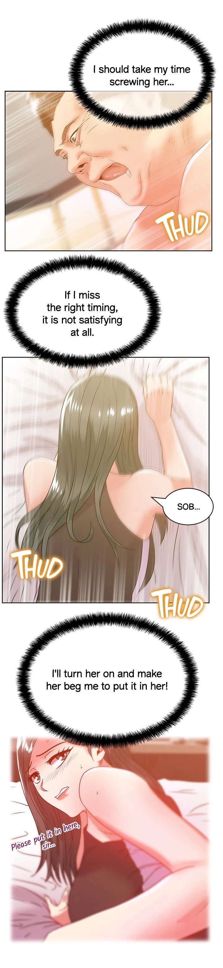 Chapter 59, page 23