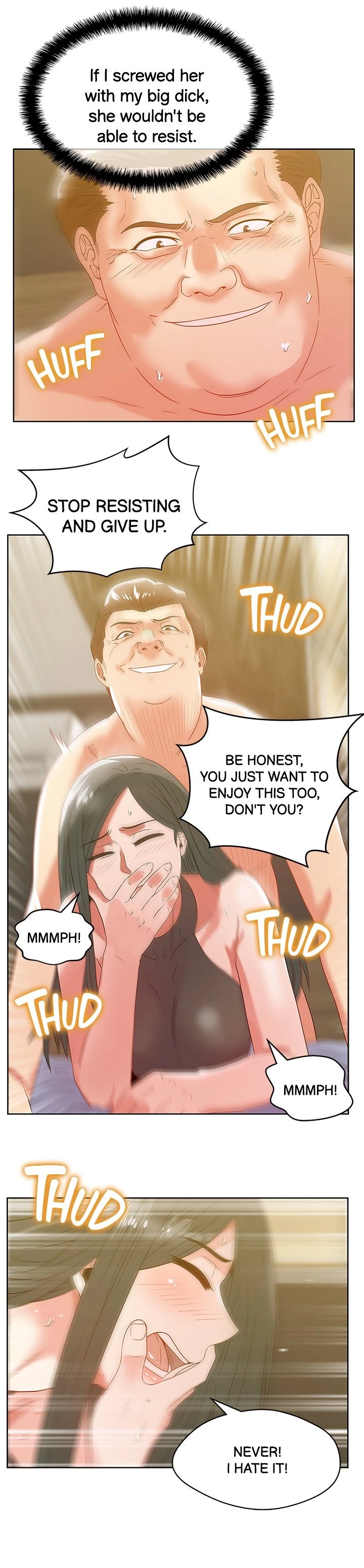 Chapter 59, page 24