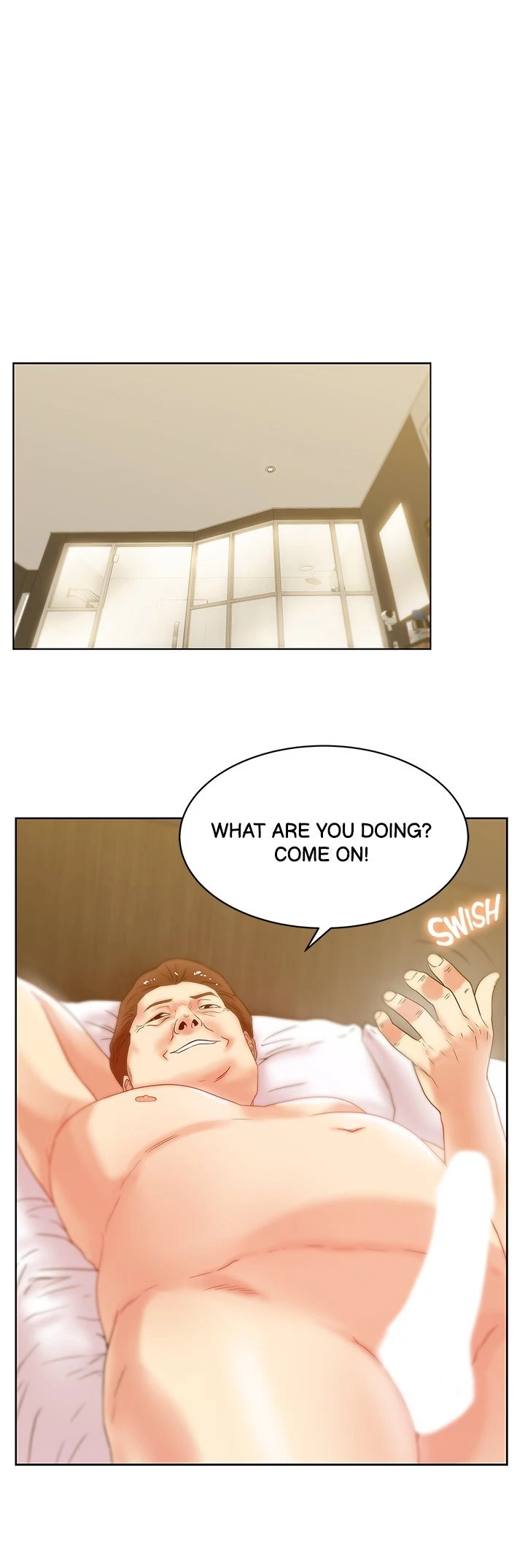 Chapter 59, page 7