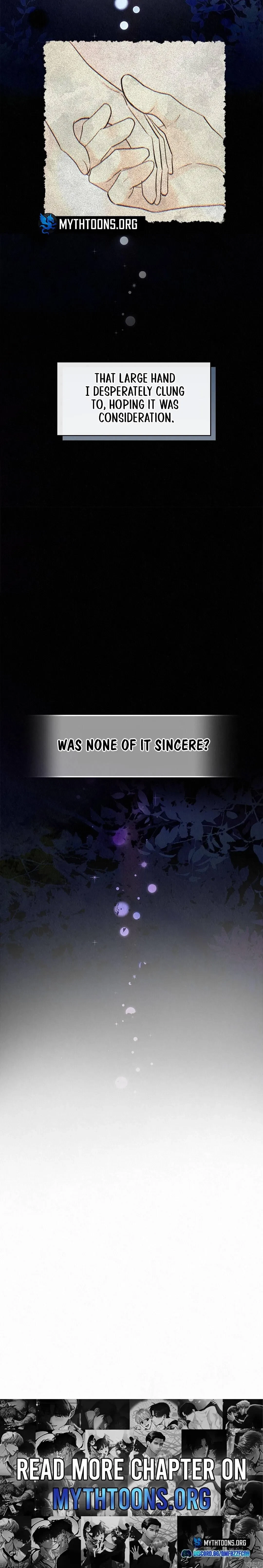 Chapter 41, page 15
