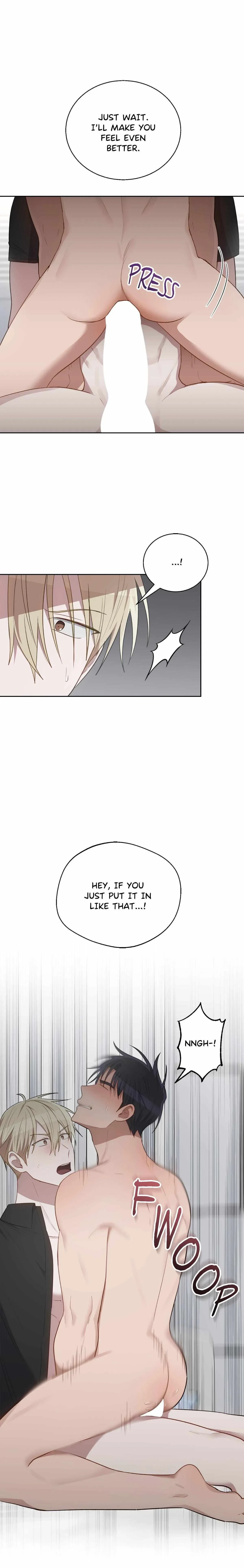 Chapter 49, page 10
