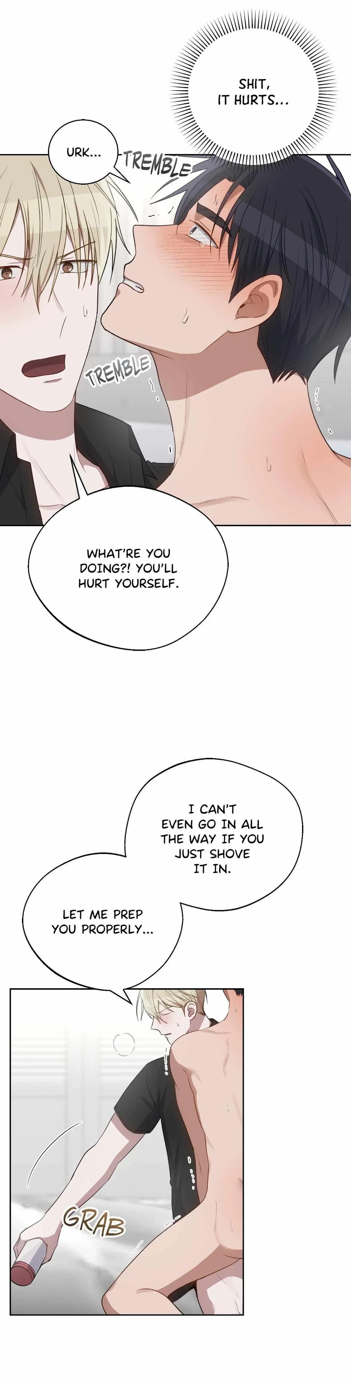Chapter 49, page 11