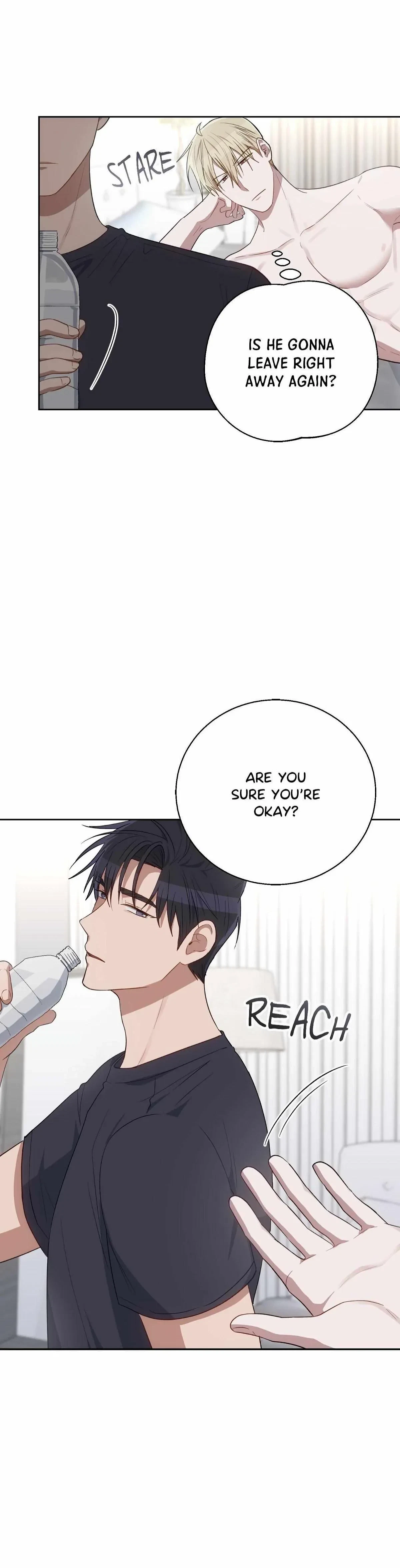 Chapter 49, page 14