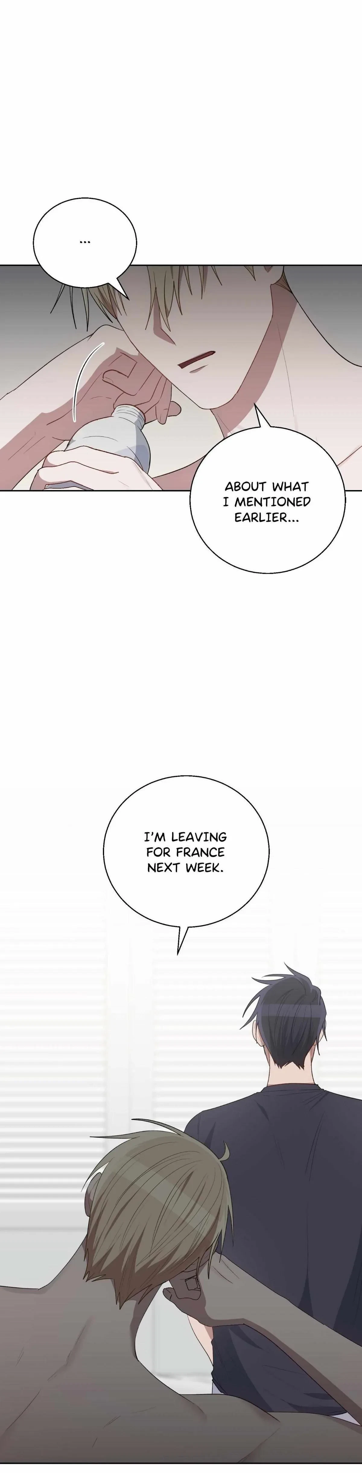 Chapter 49, page 16