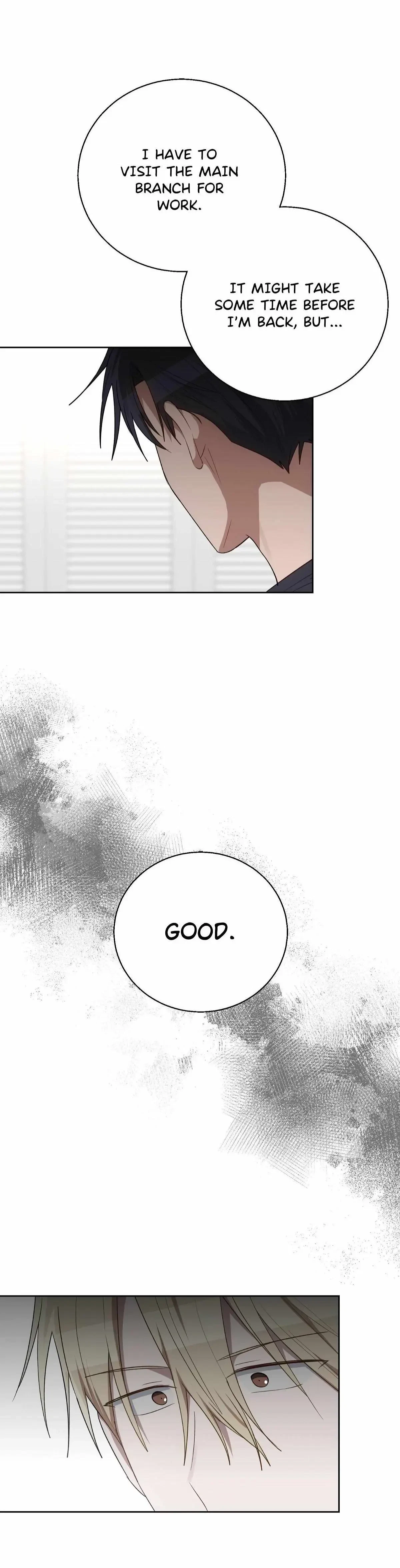 Chapter 49, page 17