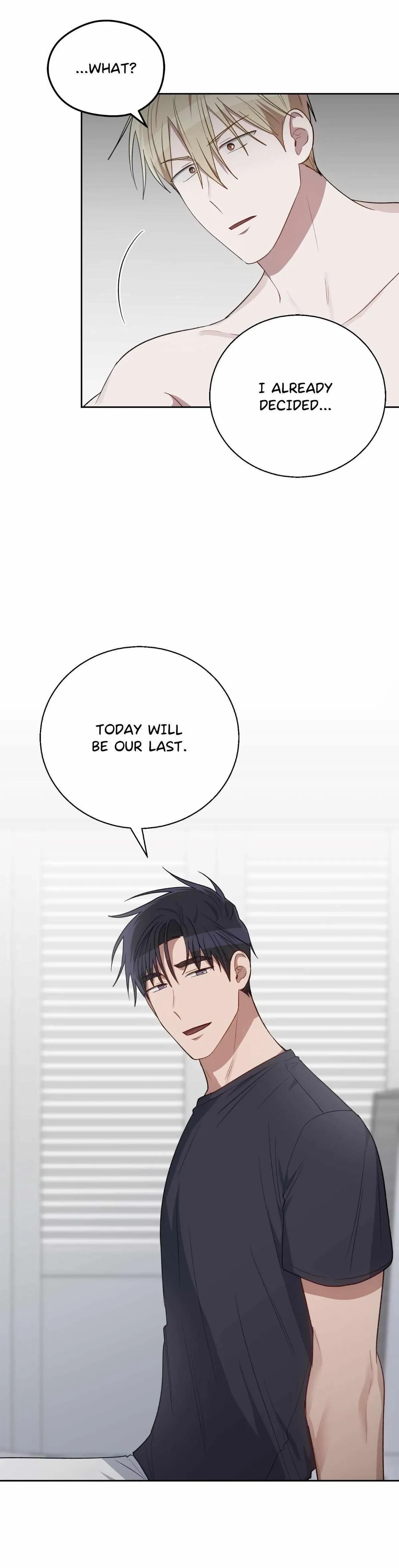 Chapter 49, page 18