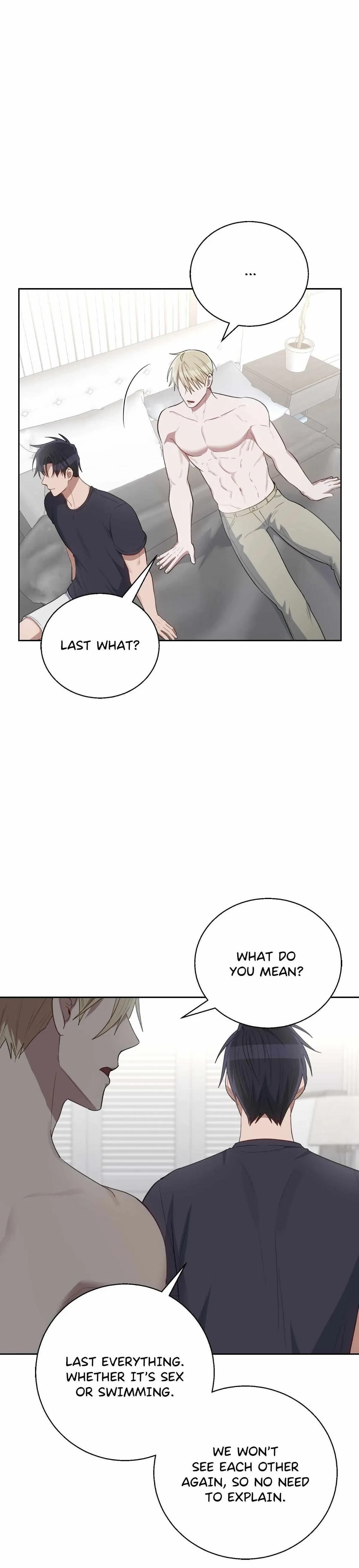 Chapter 49, page 19