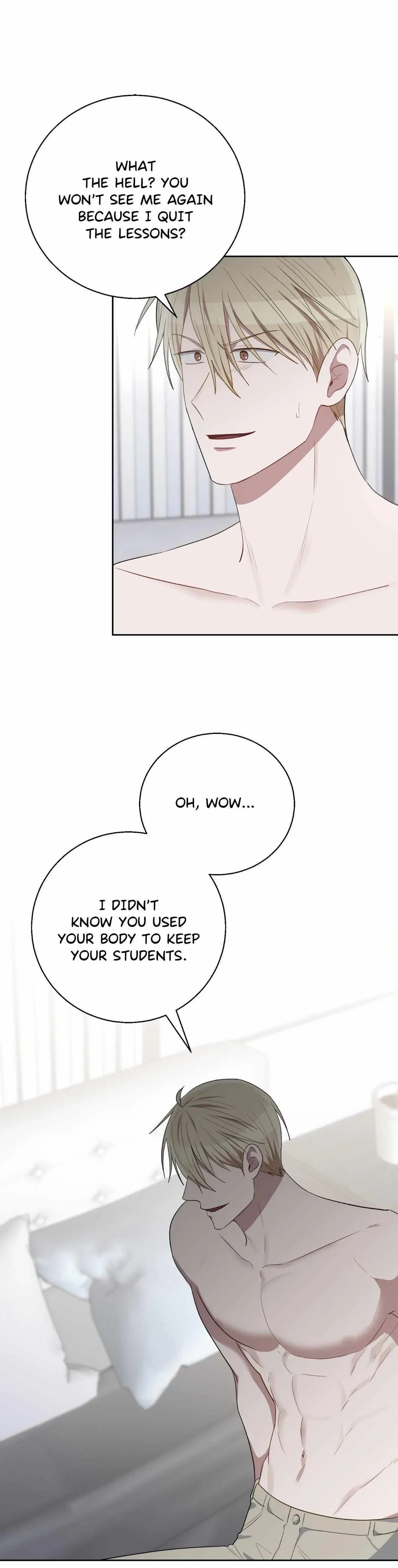 Chapter 49, page 20