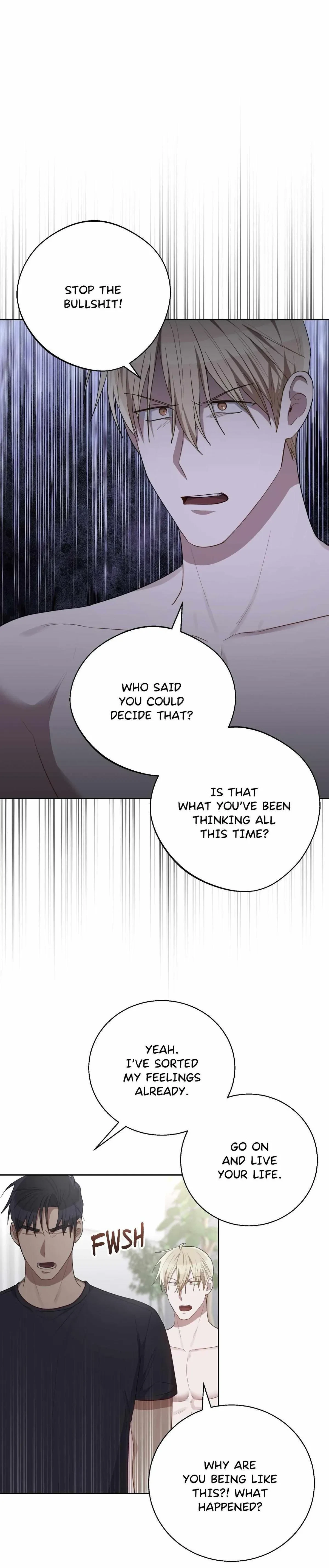 Chapter 49, page 21