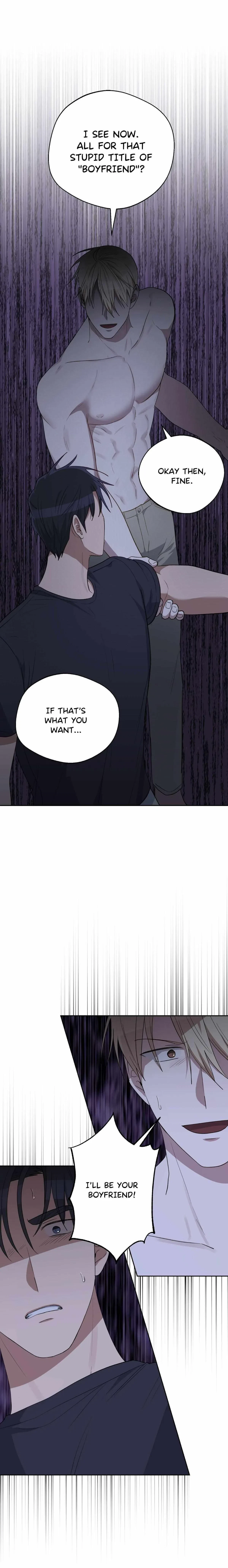 Chapter 49, page 24