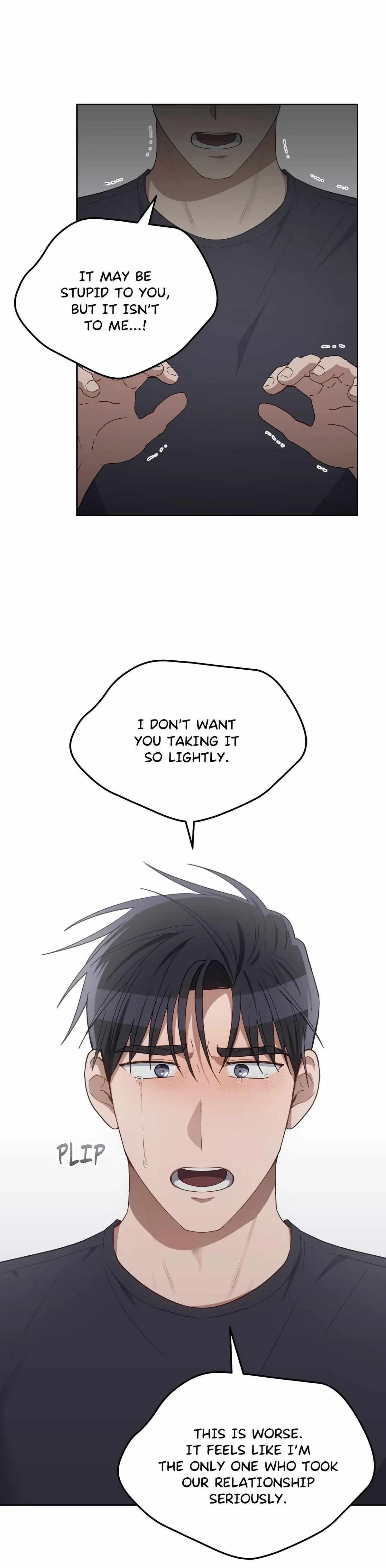 Chapter 49, page 26