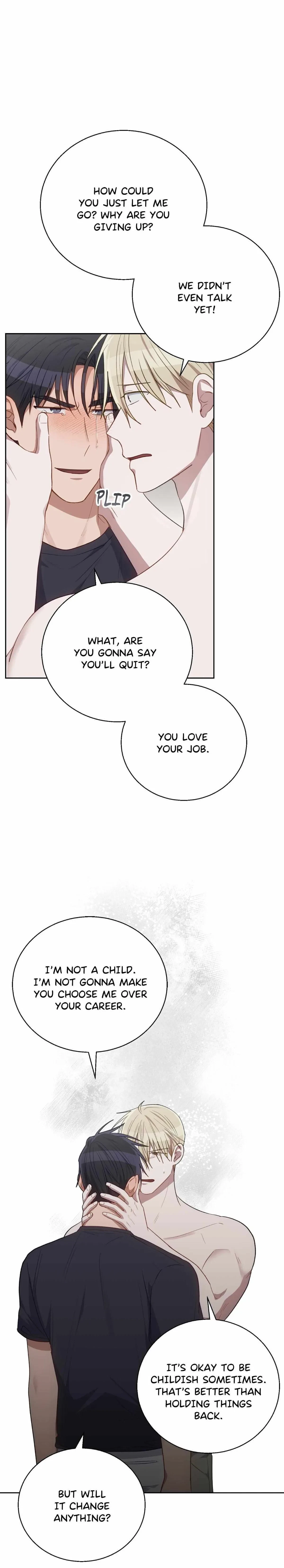 Chapter 49, page 28