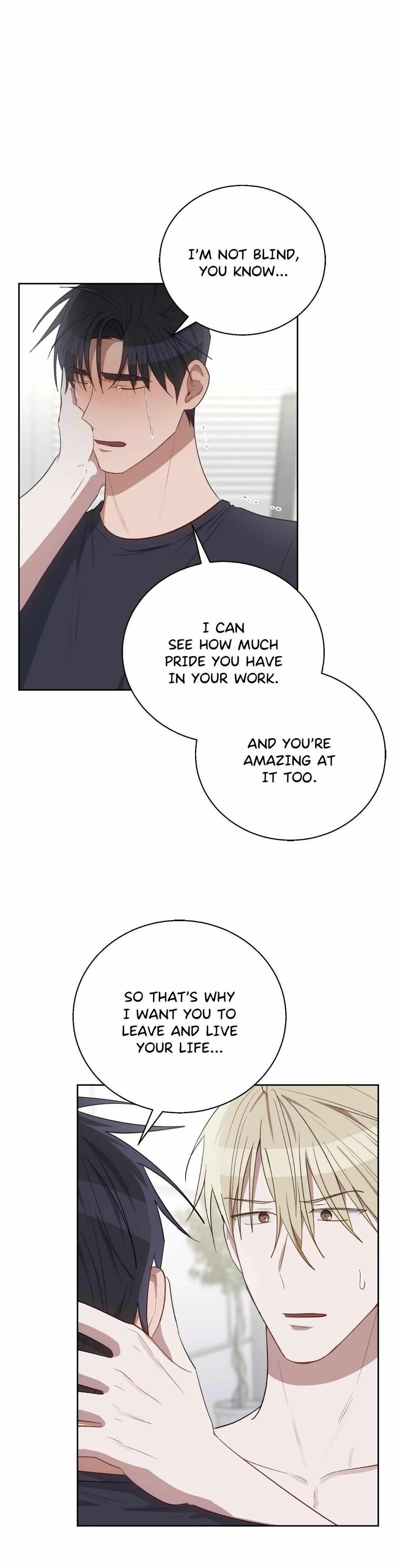 Chapter 49, page 29