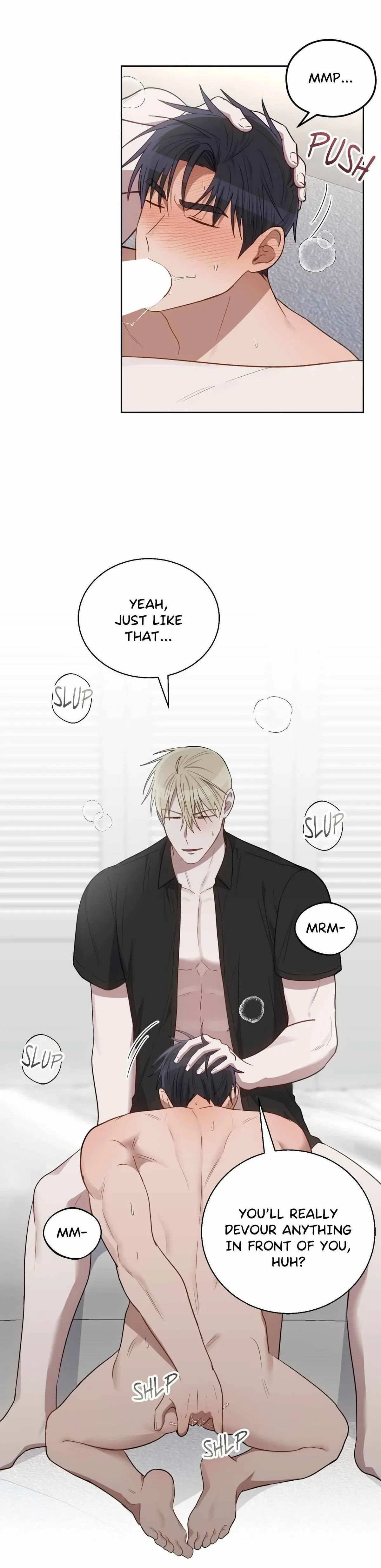 Chapter 49, page 4