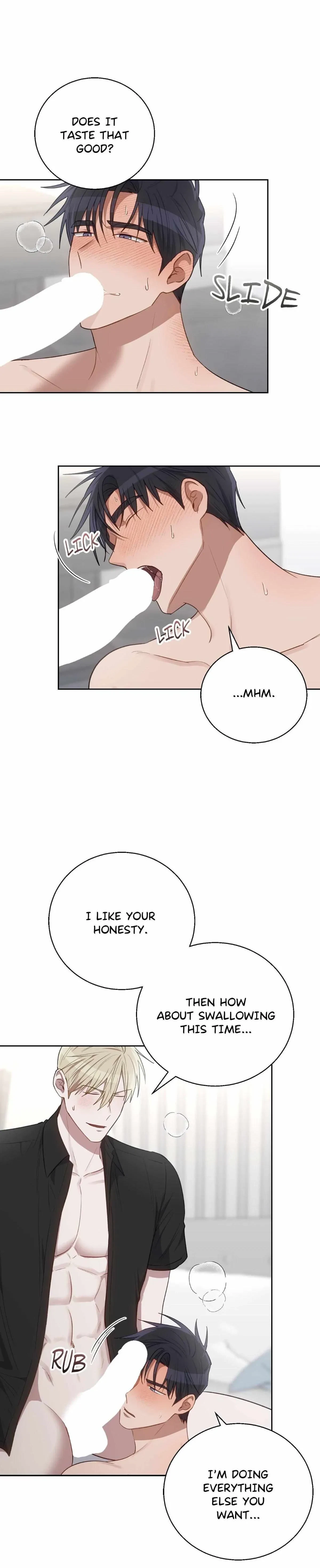 Chapter 49, page 5