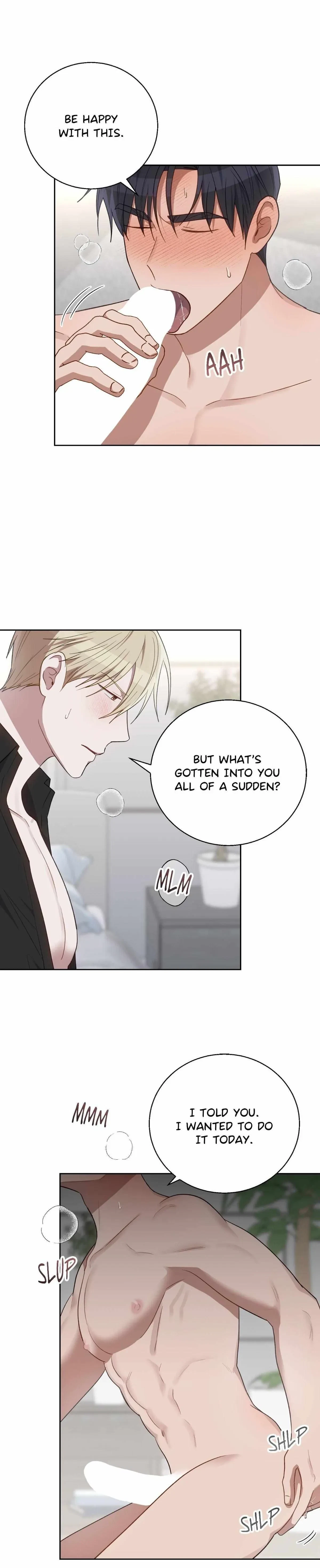 Chapter 49, page 6