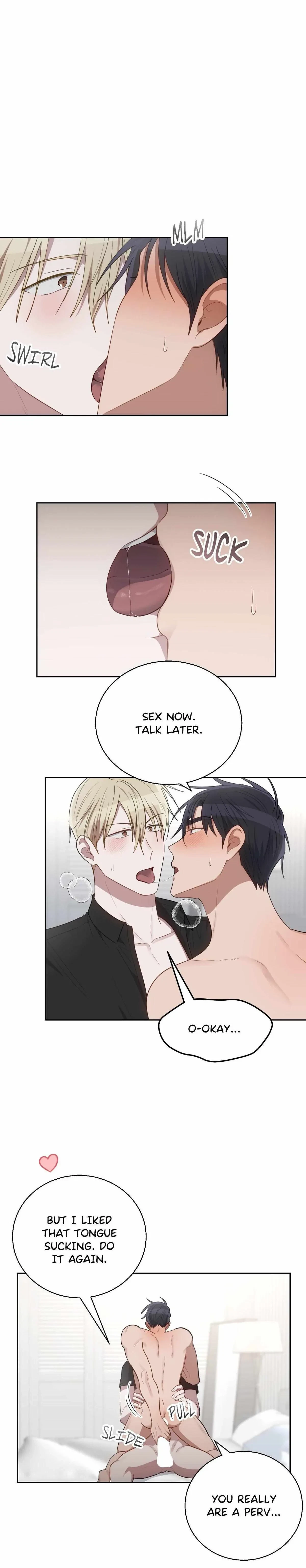 Chapter 49, page 9