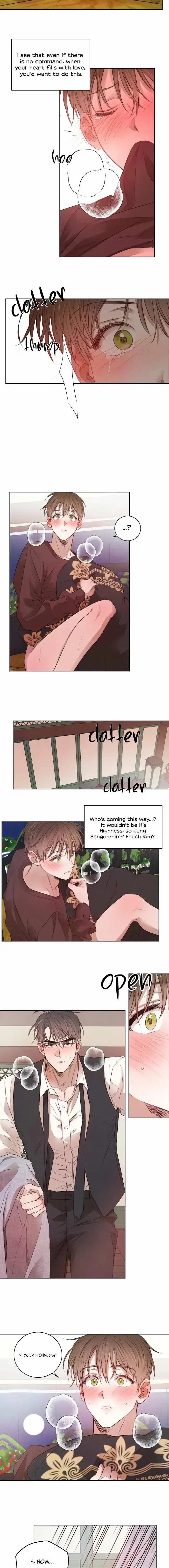 Chapter 22, page 10