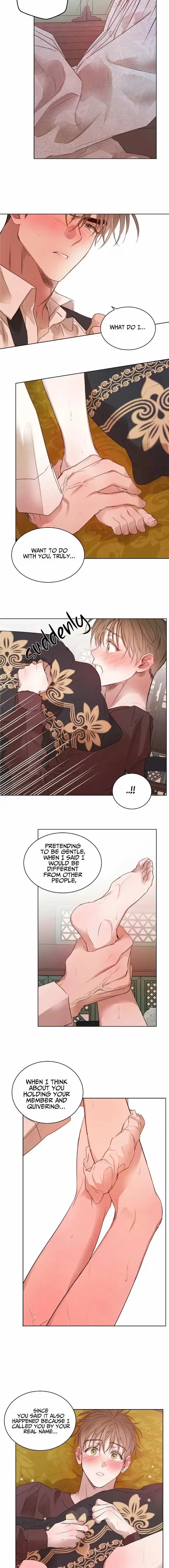 Chapter 22, page 11