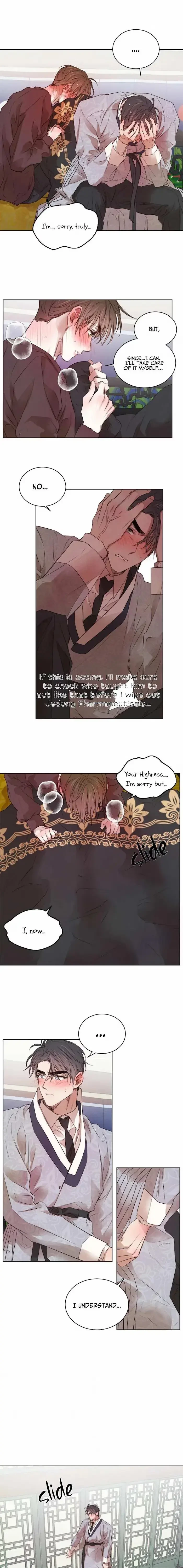 Chapter 22, page 5