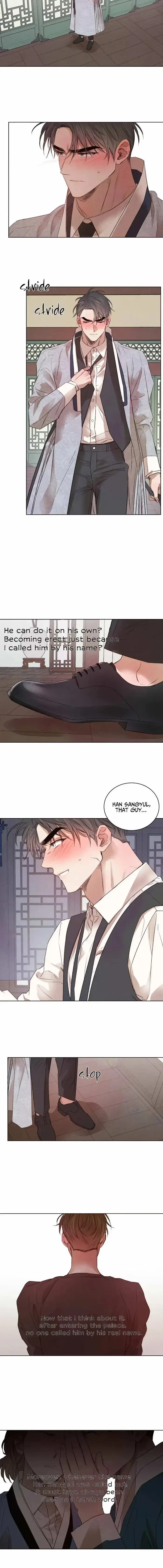 Chapter 22, page 6