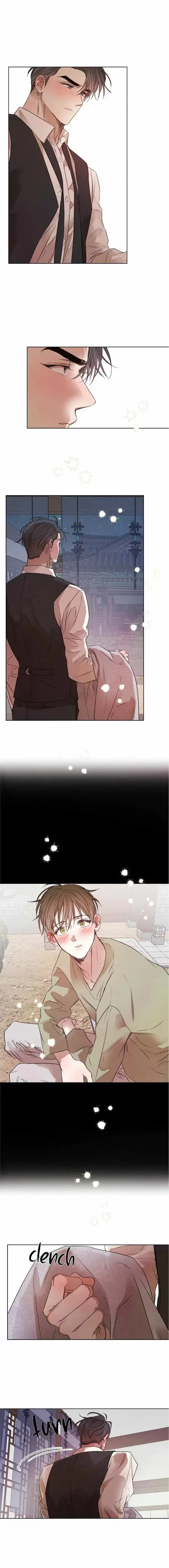 Chapter 22, page 7
