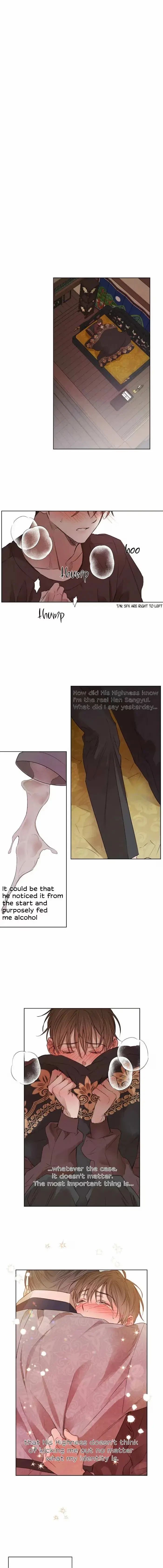 Chapter 22, page 8