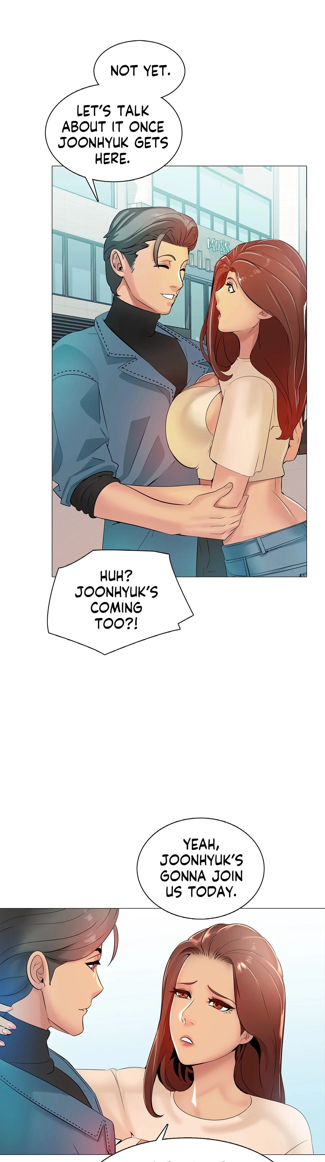 Chapter 5, page 11