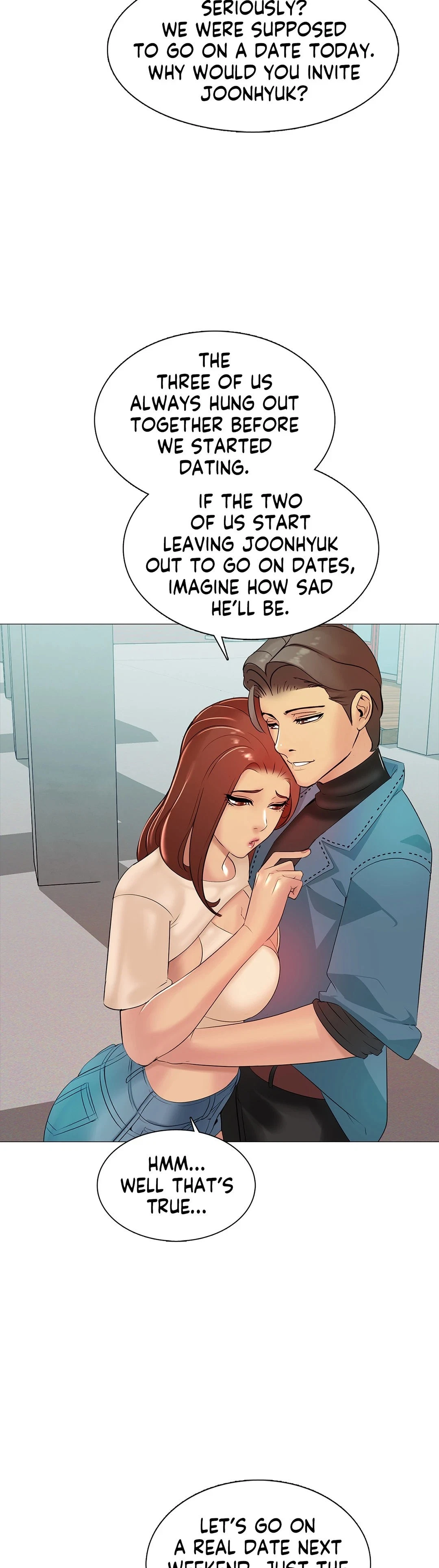 Chapter 5, page 12