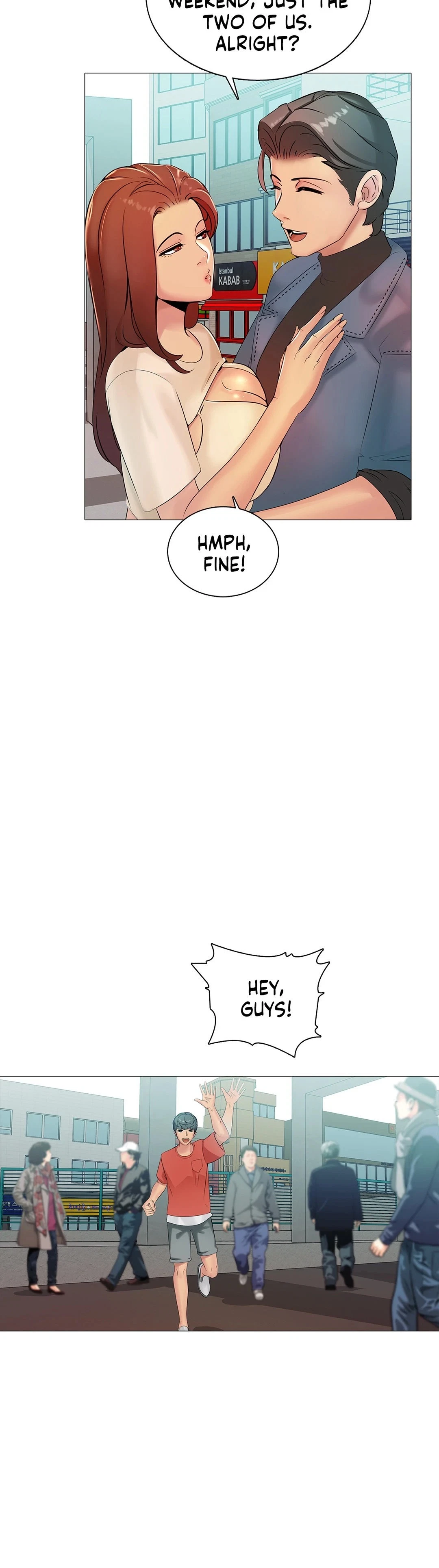 Chapter 5, page 13