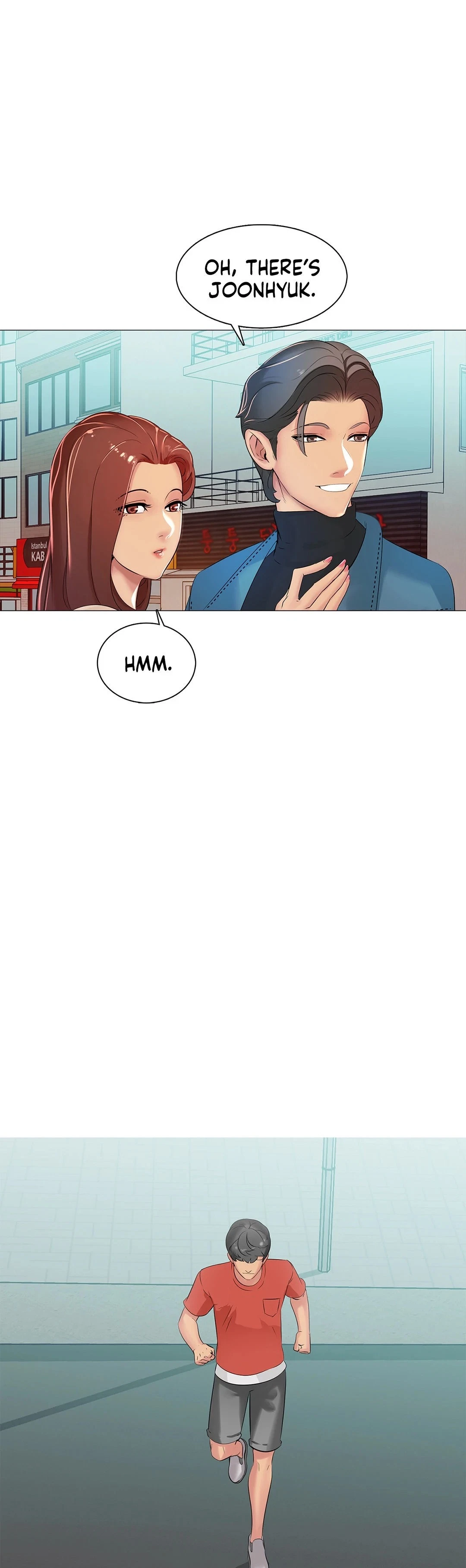 Chapter 5, page 14