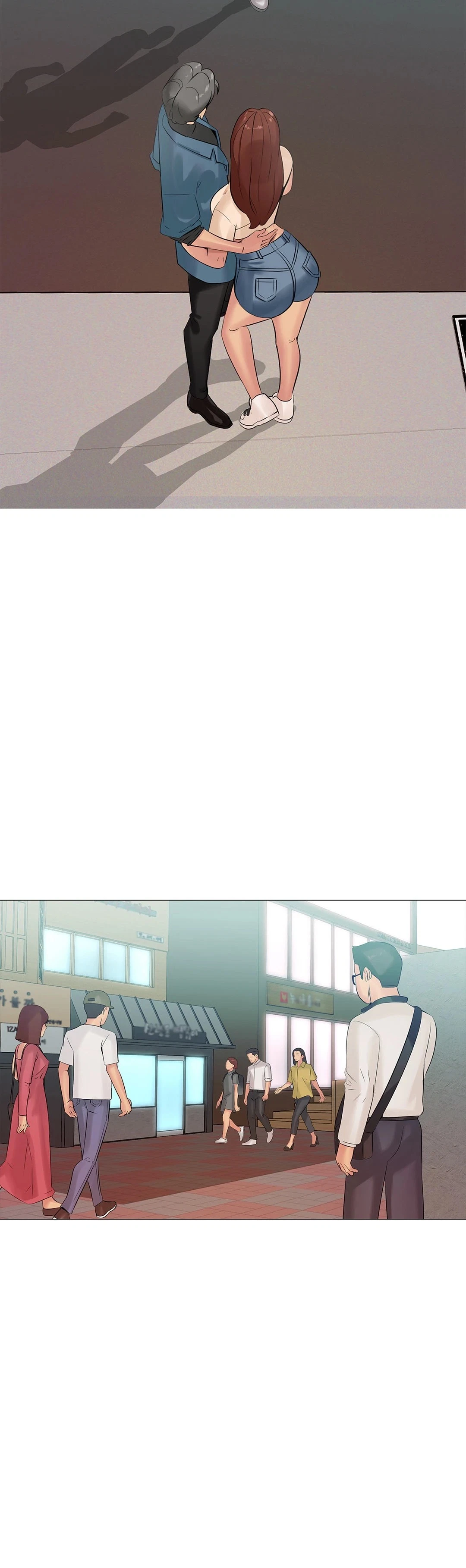 Chapter 5, page 15