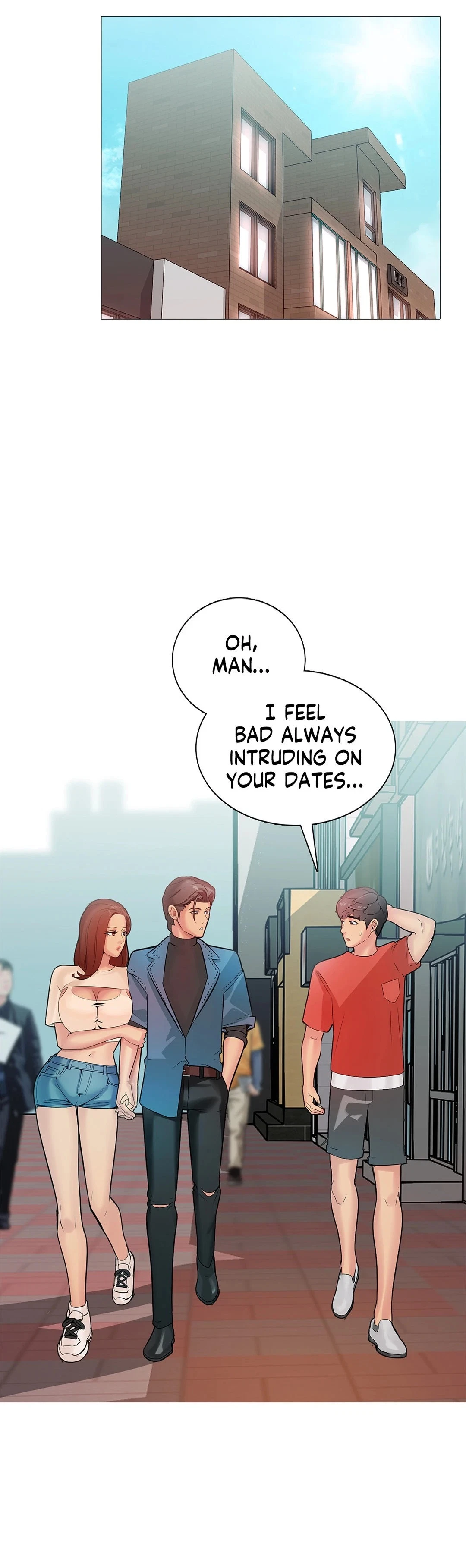 Chapter 5, page 16